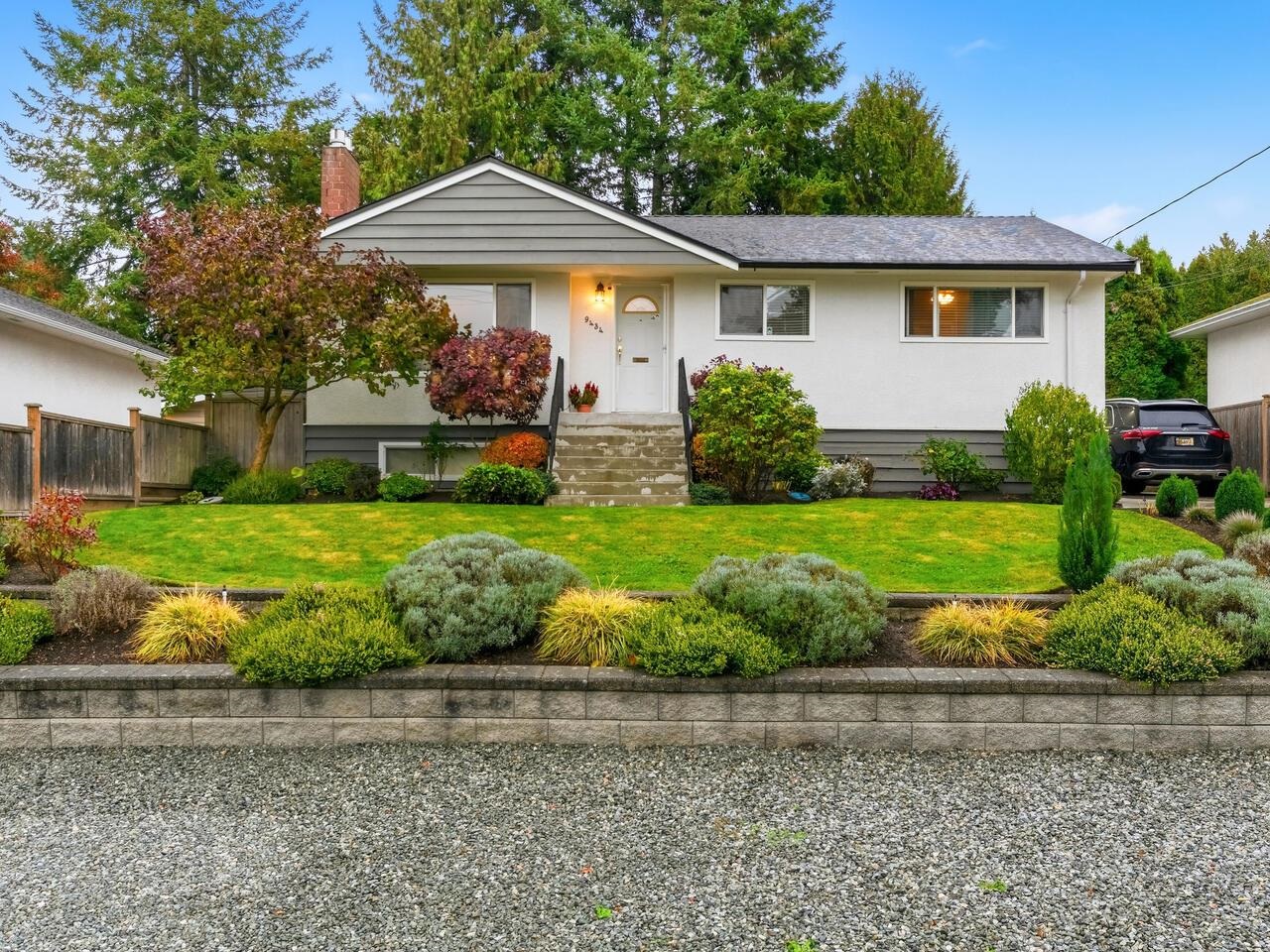 9434 113b Street, Delta, BC, V4C 5G5