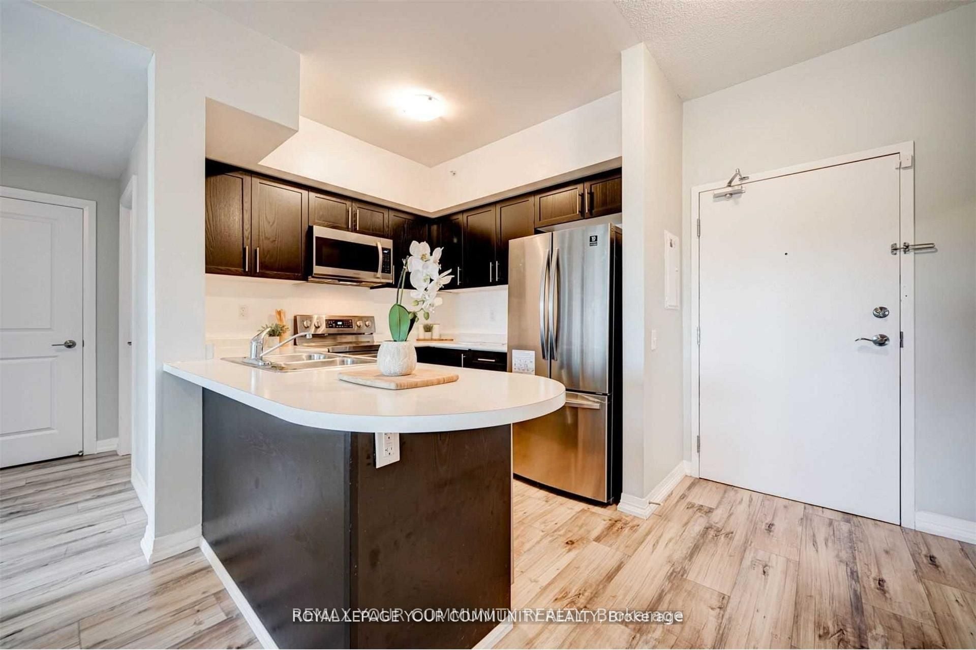 Additional image 5 of 304-295 Cundles Road, Barrie, ON, L4E 1A2