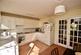 Additional image 6 of Hawksmoor Drive, Shaw, Oldham, Greater Manchester, OL2