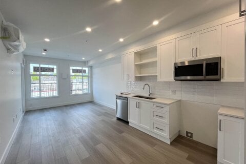 Additional image 7 of 316-22348 North Ave , Maple Ridge, BC, V2X 8T2