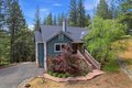 449 Plutes Way, Colfax, CA, 95713