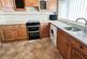 Additional image 2 of Kingham Close, Dudley DY3