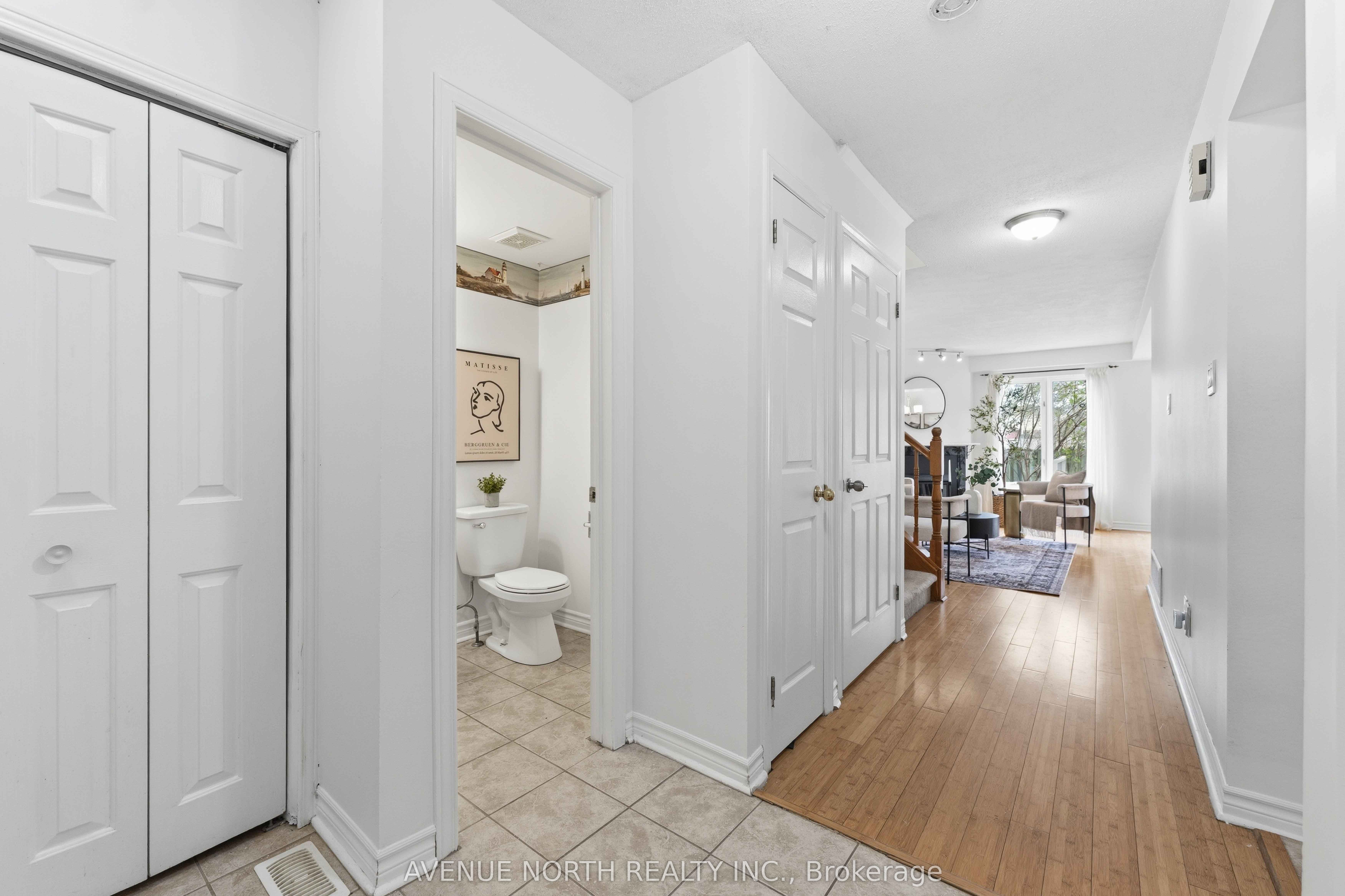 Additional image 3 of 7 Hendrie Court, Ottawa, ON, K2L 4A4
