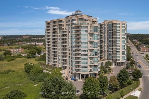 Additional image 7 of 1407-6 Toronto Street, Barrie, ON, L4N 9R2