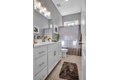 Additional image 8 of 1012 Longview Dr, Oakdale, CA, 95361