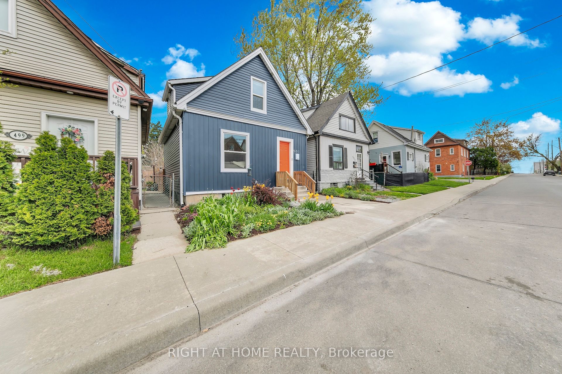 Additional image 2 of 501 Ferguson Avenue N, Hamilton, ON, L8L 4Z4