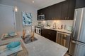 Additional image 9 of 5 Fan Pier Blvd Unit 1501, Boston, MA, 02210
