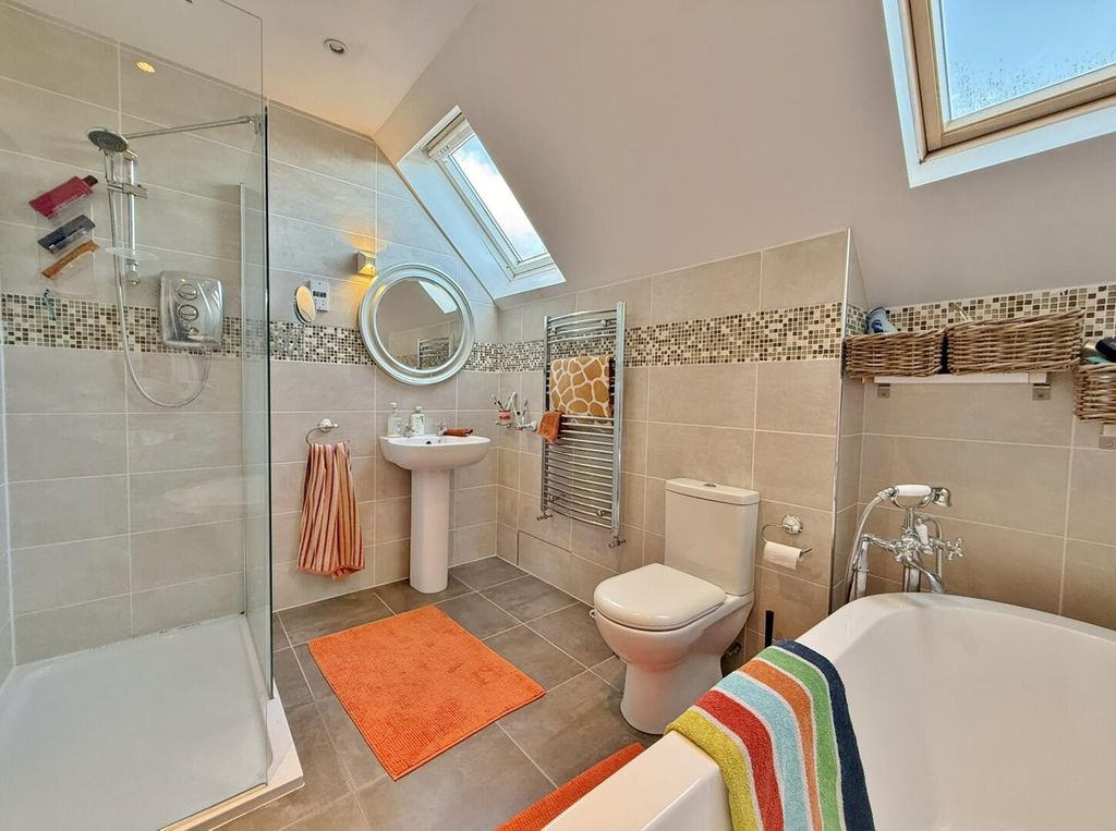 Additional image 96 of 5 bed villa for saleCraigielea House, Whiting Bay, Isle Of Arran KA27