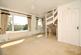 Additional image 4 of Goodes Avenue, Syston, LE7
