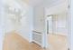 Additional image 14 of Onslow Square, South Kensington SW7