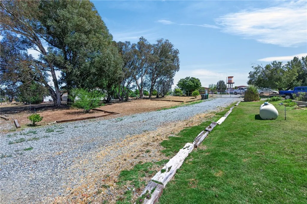 33255 Zeiders Rd, Menifee, CA 92584