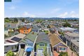 Additional image 25 of 682 8th St, Richmond, CA, 94801