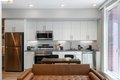 Additional image 6 of 260 Brooklyn Basin Way Unit 471, Oakland, CA, 94606