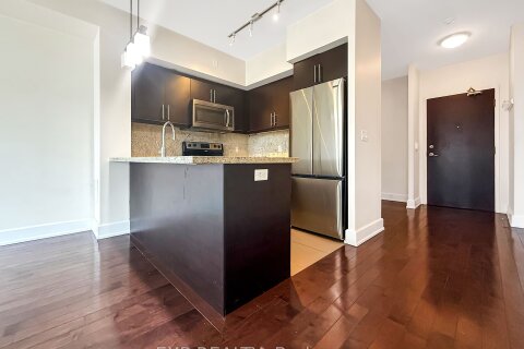 Additional image 7 of 612-676 Sheppard Avenue E, Toronto, ON, M2K 1B7