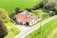 Hamsterley, Bishop Auckland, County Durham, DL13