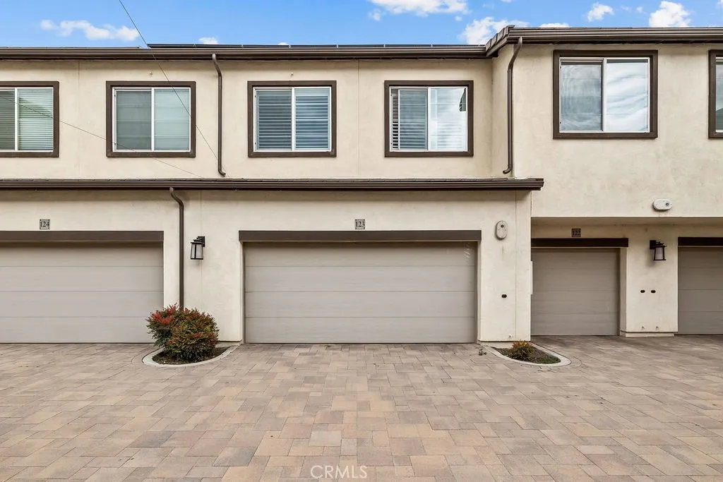 Additional image 27 of 3642 E Delight Paseo Unit 123, Ontario, CA 91761