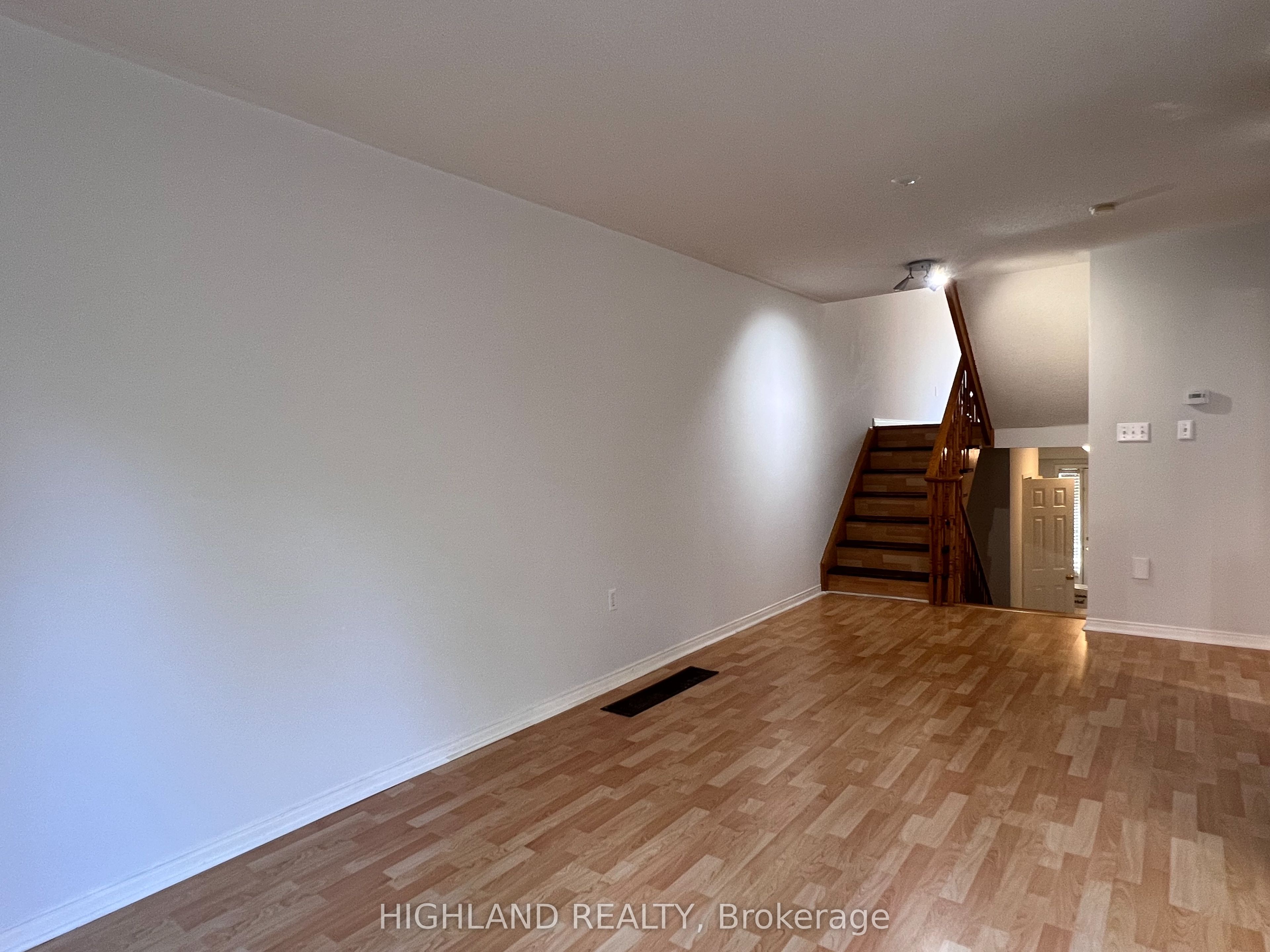 Additional image 5 of 44-1591 South Parade Court, Mississauga, ON, L5M 6G1