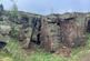 Additional image 4 of Winewall, Colne, Burnley, BB8