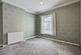 Additional image 11 of Rowena Street, Bolton, Greater Manchester, BL3