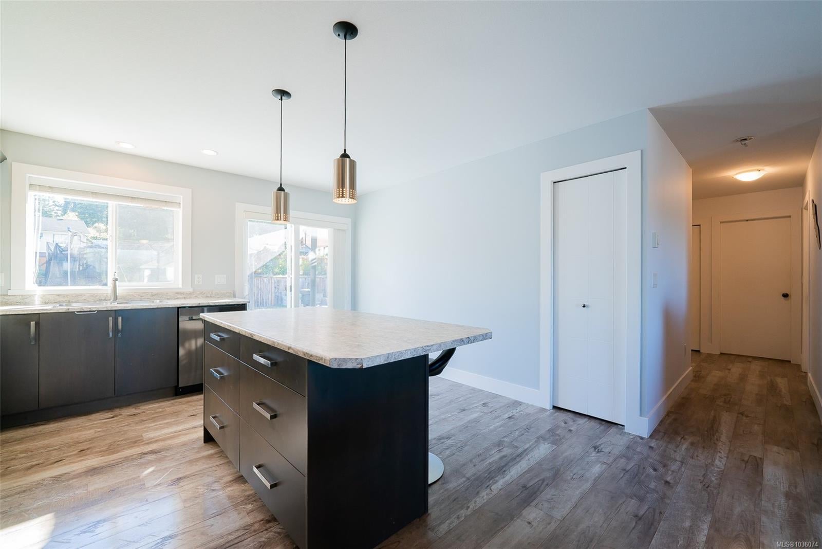 Additional image 5 of 2174 Village Drive, Nanaimo, BC, V9X 0A7