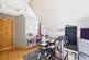 Additional image 21 of Mill Street, Alyth PH11
