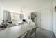 Additional image 6 of Lenelby Road, Surbiton