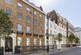 Additional image 8 of New Cavendish Street, London W1W