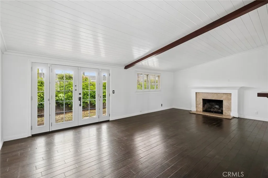 Additional image 48 of 300 Esther Street, Costa Mesa, CA 92627