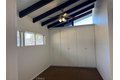 Additional image 20 of 16202 Rushford St, Whittier, CA, 90603