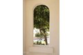 Additional image 3 of 6375 Adelaide Pl, Los Angeles, CA, 90042
