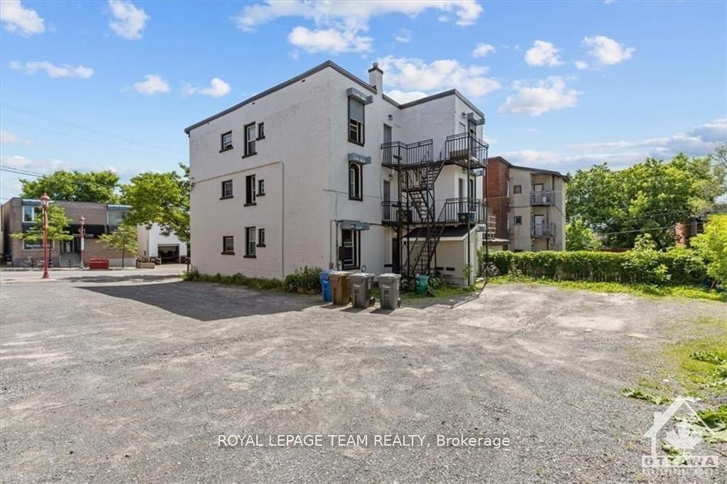 Additional image 6 of 6-883 Somerset Street W, Ottawa, ON, K1R 6R6