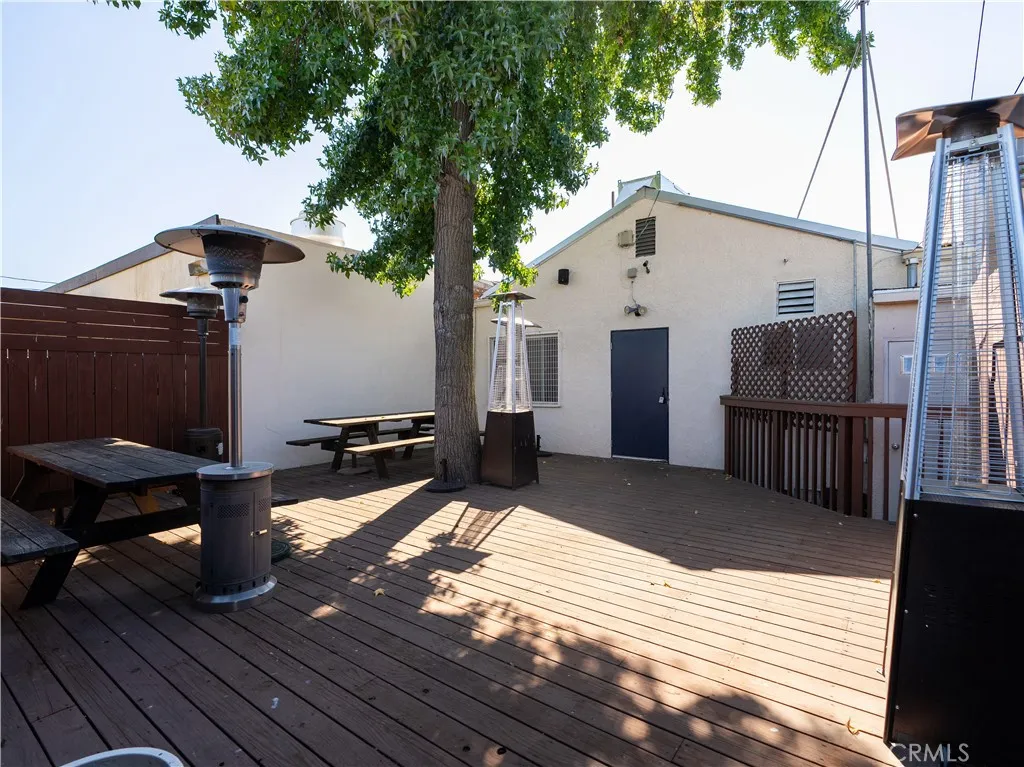 Additional image 46 of 8501 El Camino Real, Atascadero, CA 93422