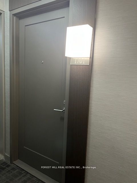 Additional image 3 of 1701-310 Tweedsmuir Avenue, Toronto, ON, M5P 2Y2