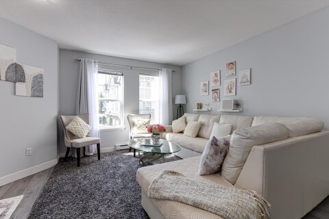 Additional image 7 of 19-8638 159 Street, Surrey, BC, V4N 5P7