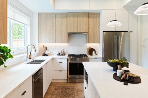 Additional image 8 of 1-23697 Fern Crescent, Maple Ridge, BC, V4R 0J4