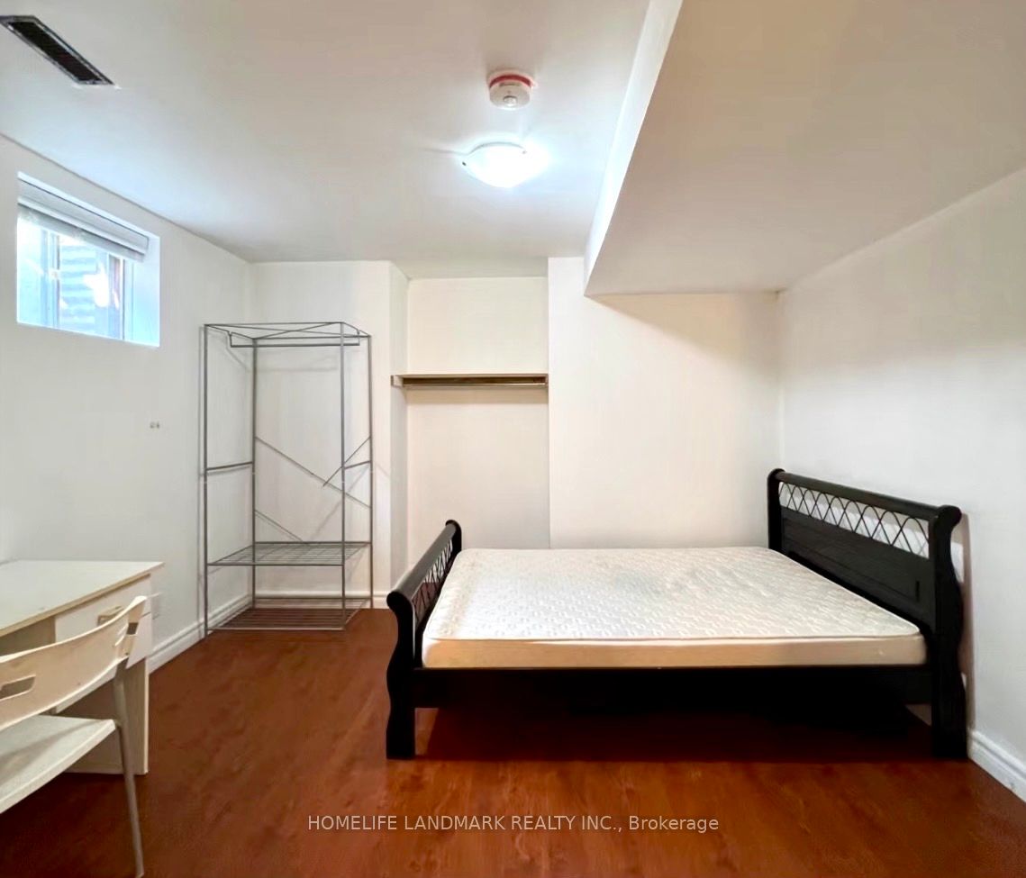 Additional image 4 of Room A-3371 Cider Mill Place, Mississauga, ON, L5L 3H6