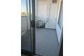 Additional image 22 of 1114 W Santa Ana Blvd, Santa Ana, CA, 92703