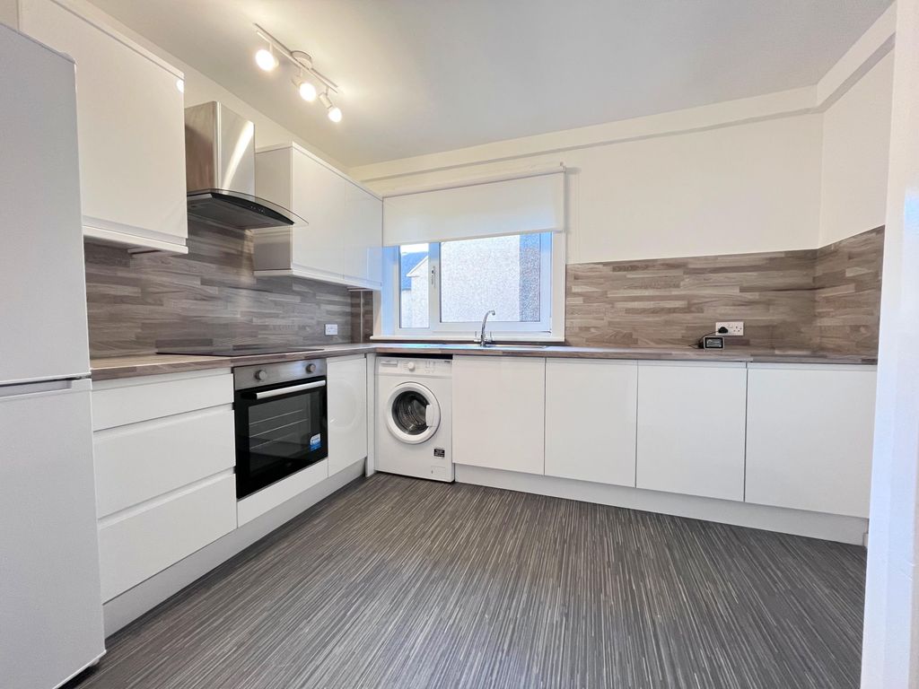 Additional image 4 of 2 bed flat to rentGlebe Street, Hamilton ML3