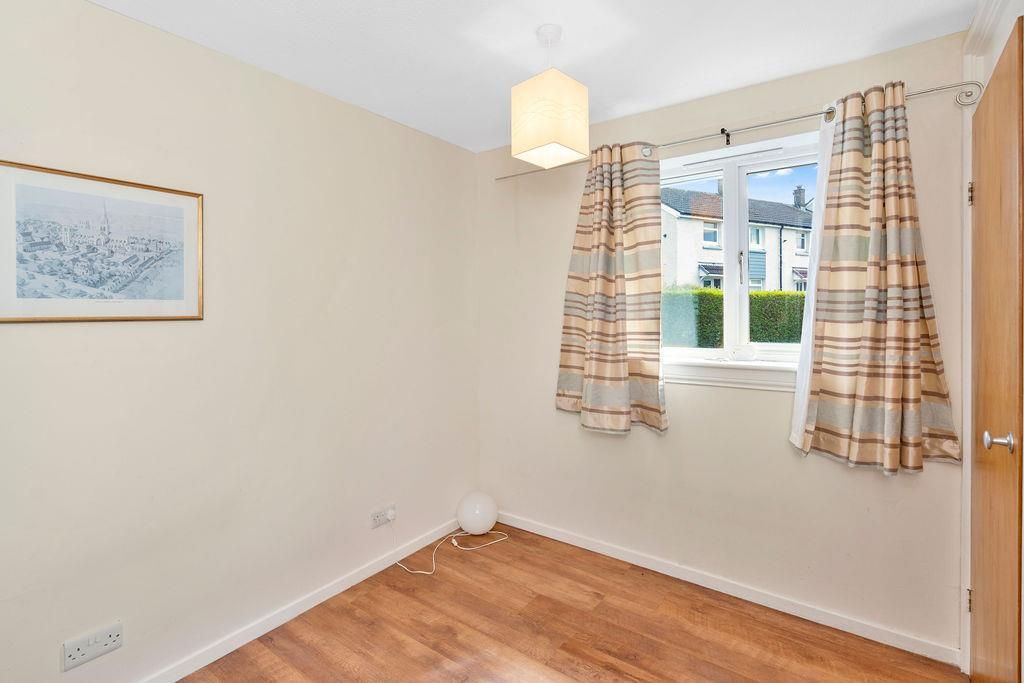 Additional image 9 of 3 bed terraced house to rentMoredunvale Grove, Edinburgh EH17