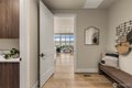 Additional image 21 of 23413 NW Cliff View Dr, Quincy, WA, 98848