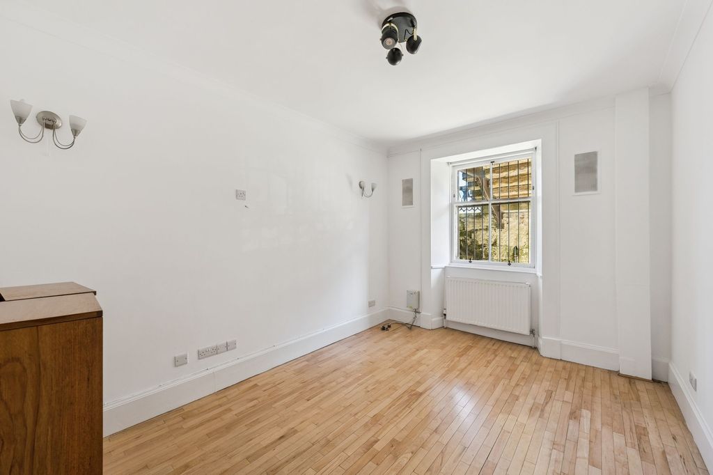 Additional image 26 of 6 bed town house for saleWestbourne Gardens, Dowanhill, Glasgow G12