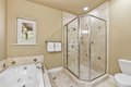 Additional image 19 of 449 Plutes Way, Colfax, CA, 95713