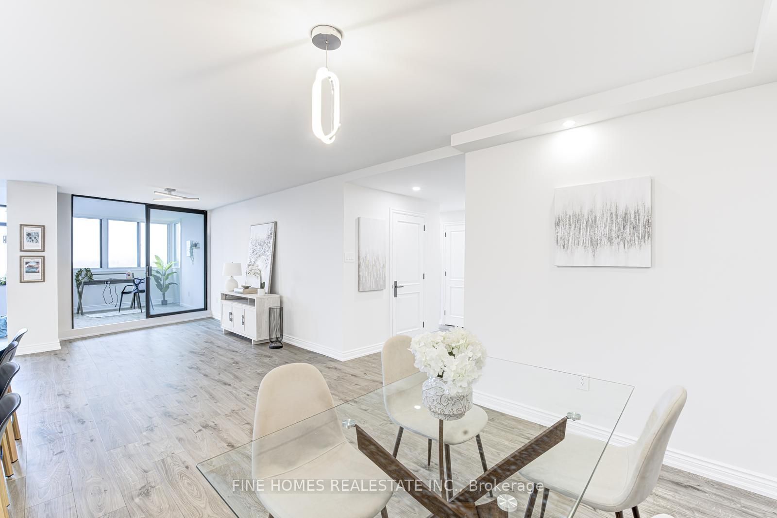 Additional image 6 of 804-1201 Steeles Avenue, Toronto, ON, M2R 3K1