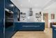 Additional image 22 of Kingswell, Morpeth NE61