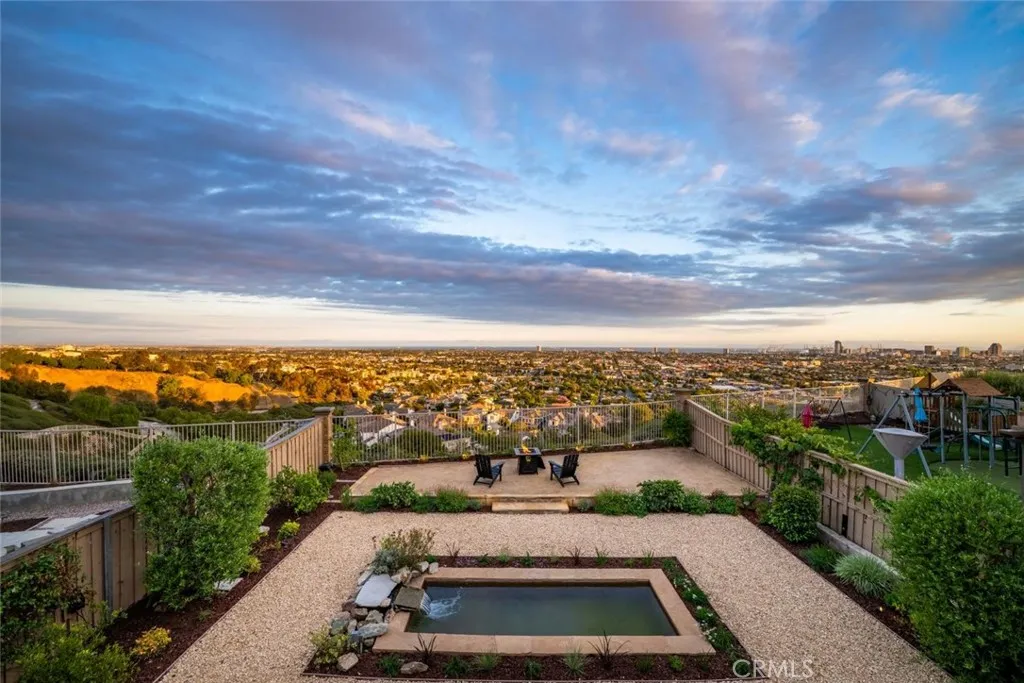 Additional image 15 of 2212 Sea Ridge Dr, Signal Hill, CA 90755