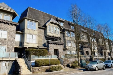 Additional image 7 of 228-2108 Rowland Street, Port Coquitlam, BC, V3C 0C1