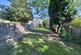 Additional image 23 of Rock Road, Royston SG8