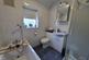 Alexander Road, Smethwick, B67 5PZ photo 4