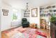 Additional image 4 of Englishcombe, Bath, BA2