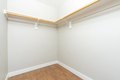 Additional image 41 of 27431 San Bernardino Ave, Redlands, CA, 92374